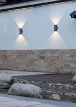 TRIO, Wandlamp, Colorado - Afbeelding 2