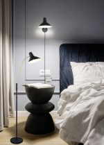 TRIO, Wandlamp, Reiziger - Afbeelding 6