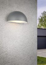 TRIO, Wandlamp, MAAS - Afbeelding 6