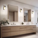 TRIO Wandlamp ARTURO - Afbeelding 6