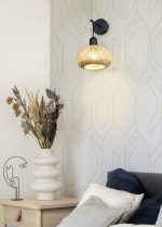 Wandlamp REALITY LEONIE - Afbeelding 6