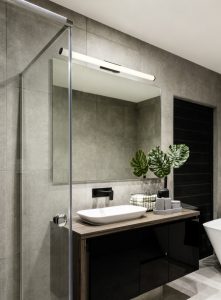 TRIO, Wandlamp, Mattimo - Afbeelding 4