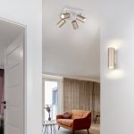 TRIO Spot MARLEY - Afbeelding 5