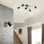TRIO Spot MARLEY - Afbeelding 6