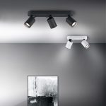 TRIO Spot PAGO - Afbeelding 4