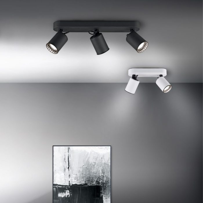 TRIO Spot PAGO - Afbeelding 4