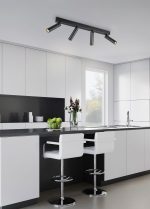 TRIO, Spot, Ambala x LED - Afbeelding 6