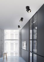 TRIO Plafondlamp GUAYANA - Afbeelding 6