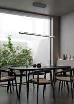 TRIO, Hanglamp, Graham - Afbeelding 5
