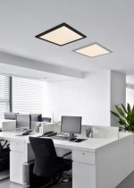Realiteit, Plafondlamp, Alpha - Afbeelding 3