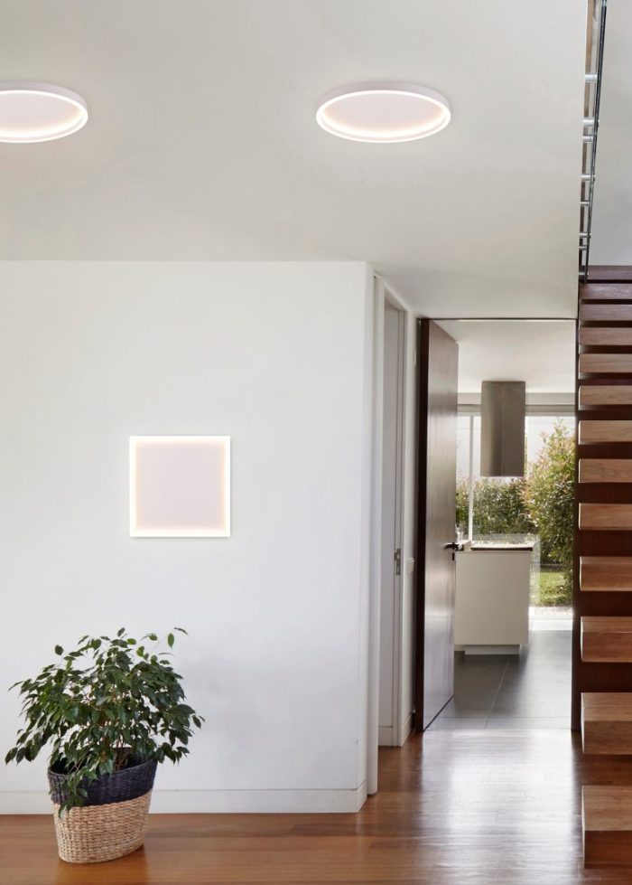 REALITY Plafondlamp ROTONDA - Afbeelding 5