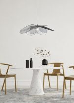 REALITY Hanglamp FLEURE - Afbeelding 3
