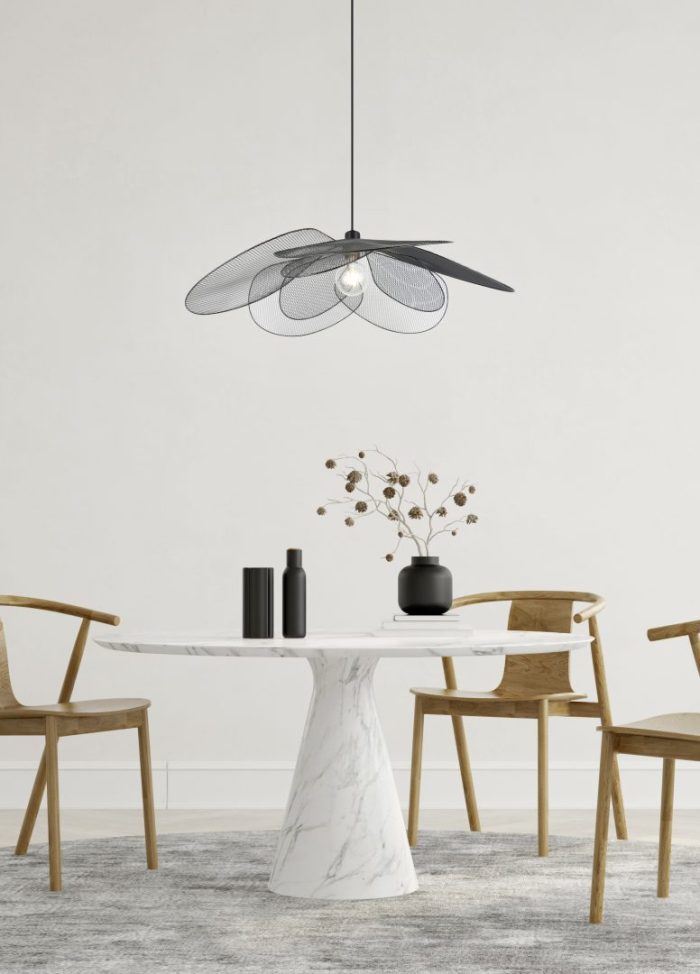 REALITY Hanglamp FLEURE - Afbeelding 3