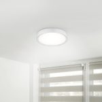 TRIO Plafondlamp CLARIMO - Afbeelding 5