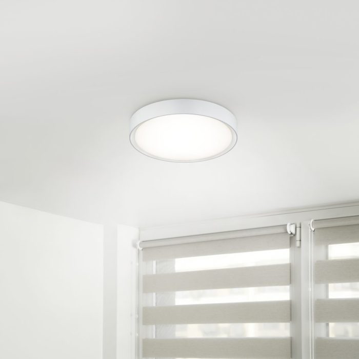 TRIO Plafondlamp CLARIMO - Afbeelding 5