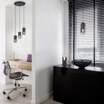Hanglamp TRIO ROBIN - Afbeelding 3