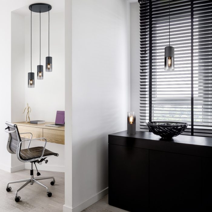 Hanglamp TRIO ROBIN - Afbeelding 3