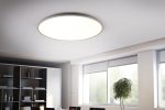 TRIO, Plafondlamp, Yuma - Afbeelding 6