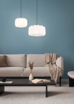 REALITY Hanglamp MADELINE - Afbeelding 6