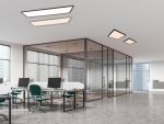 Realiteit, Plafondlamp, Gamma - Afbeelding 4