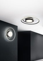 TRIO, Plafondlamp, Yava - Afbeelding 6