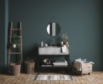 Spiegels en Meer Decoratieve spiegel CORNELIA - Afbeelding 6