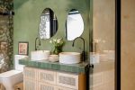 Spiegels en Meer Decoratieve spiegel IDONA - Afbeelding 6
