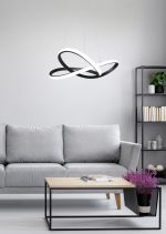 REALITY Hanglamp COURSE - Afbeelding 2