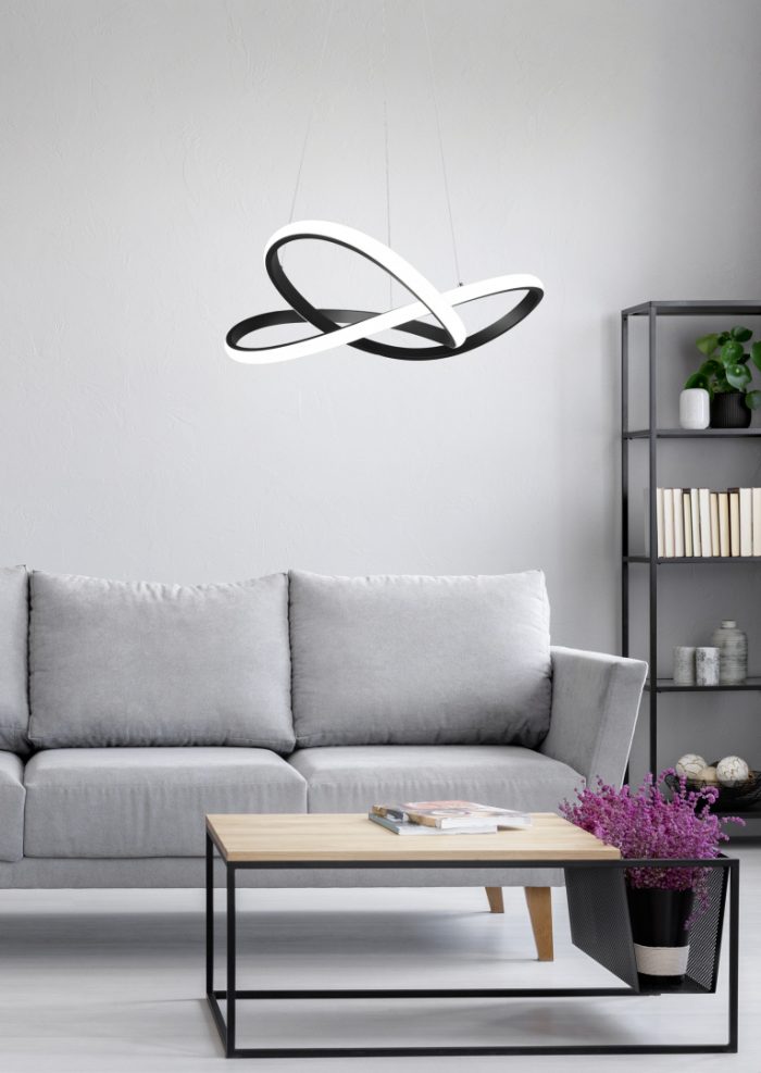 REALITY Hanglamp COURSE - Afbeelding 2