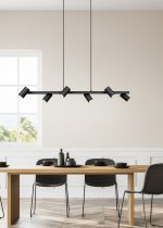 TRIO Hanglamp MARLEY - Afbeelding 6