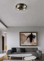 REALITY Ventilator TRONDHEIM - Afbeelding 5