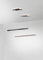 TRIO Hanglamp BELFAST - Afbeelding 3