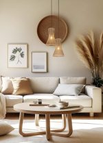 REALITY Hanglamp BIJOU - Afbeelding 6