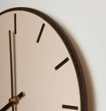 Donker eiken poeder - Afbeelding 6