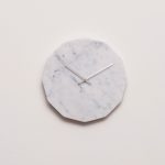 Marmer Bianco - Afbeelding 6