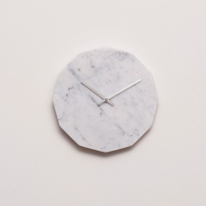 Marmer Bianco - Afbeelding 6