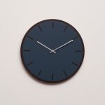 Donker Eiken Rookblauw - Afbeelding 6