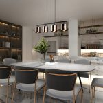 Realiteit, Hanglamp, Jason - Afbeelding 6
