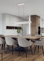 TRIO, Hanglamp, Emerson - Afbeelding 6