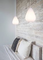 REALITY Hanglamp JANINE - Afbeelding 6