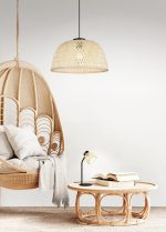 REALITY Hanglamp LAURENT - Afbeelding 6