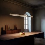 TRIO Hanglamp HELIOS - Afbeelding 6