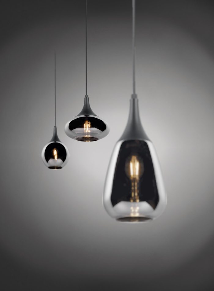 TRIO, Hanglamp, Lumina - Afbeelding 6