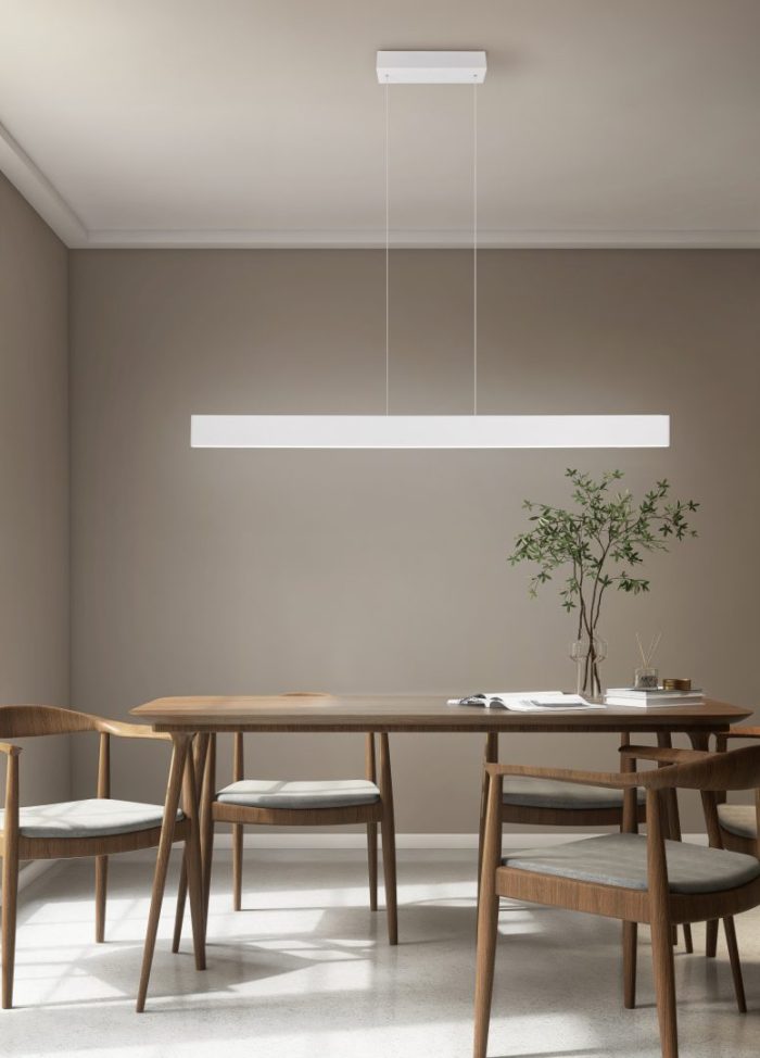 TRIO Hanglamp GALWAY - Afbeelding 6
