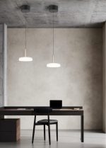 TRIO, Hanglamp, Celeste - Afbeelding 6