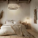 TRIO, Hanglamp, Smillaa - Afbeelding 6