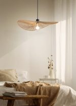 REALITY Hanglamp LAURINE - Afbeelding 6