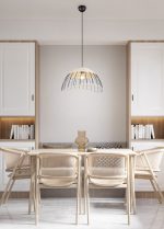 REALITY Hanglamp SANDRINE - Afbeelding 6