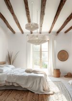 TRIO, Hanglamp, Svea - Afbeelding 6