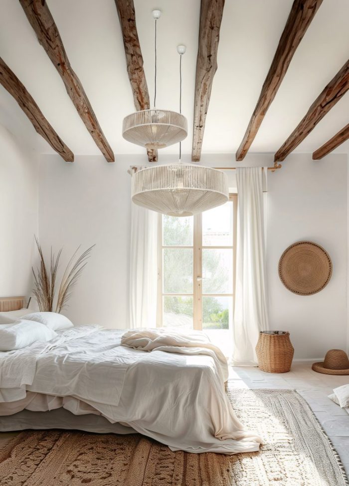 TRIO, Hanglamp, Svea - Afbeelding 6